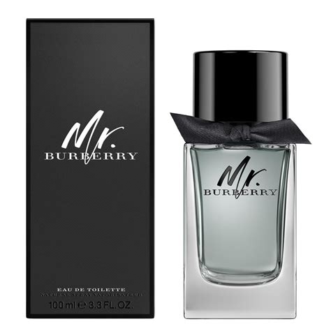 mr burberry edt fragrantica|mr burberry cologne.